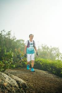 BIB: 
                            <button type="button" onclick="openModal(26372170)" class="btn btn-primary btn-sm float-right btn-popup" data-toggle="modal" data-target=".modal-high-quality">
                        <i class="fas fa-shopping-cart"></i> Add to Cart
                    </button>
                                            <button type="button" onclick="isThisMe(26372170, true)" class="btn btn-success btn-sm float-right btn-popup btn-isme hidden" data-toggle="tooltip" data-placement="bottom" title="นี่คือรูปของคุณใช่ไหม คลิกที่นี่เพื่อเอาเข้าอัลบั้ม">
                        <i class="fas fa-plus"></i> Add to album
                    </button>
                    <button type="button" onclick="isThisMe(26372170, false)" class="btn btn-warning btn-sm float-right btn-popup btn-isnotme hidden">
                        <i class="fas fa-ban"></i> Remove from album
                    </button>